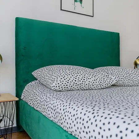Apartment L'ecrin D'emeraude - Parking -airport 15min Merignac (Gironde)